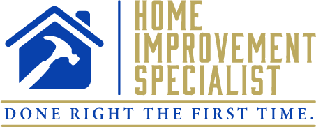 Home Improvement Specialists